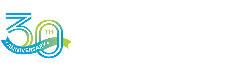 Lễ hội Đom đóm