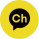 Kênh Kakao