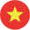 Trang hướng dẫn tiếng Việt