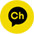 Kênh Kakao
